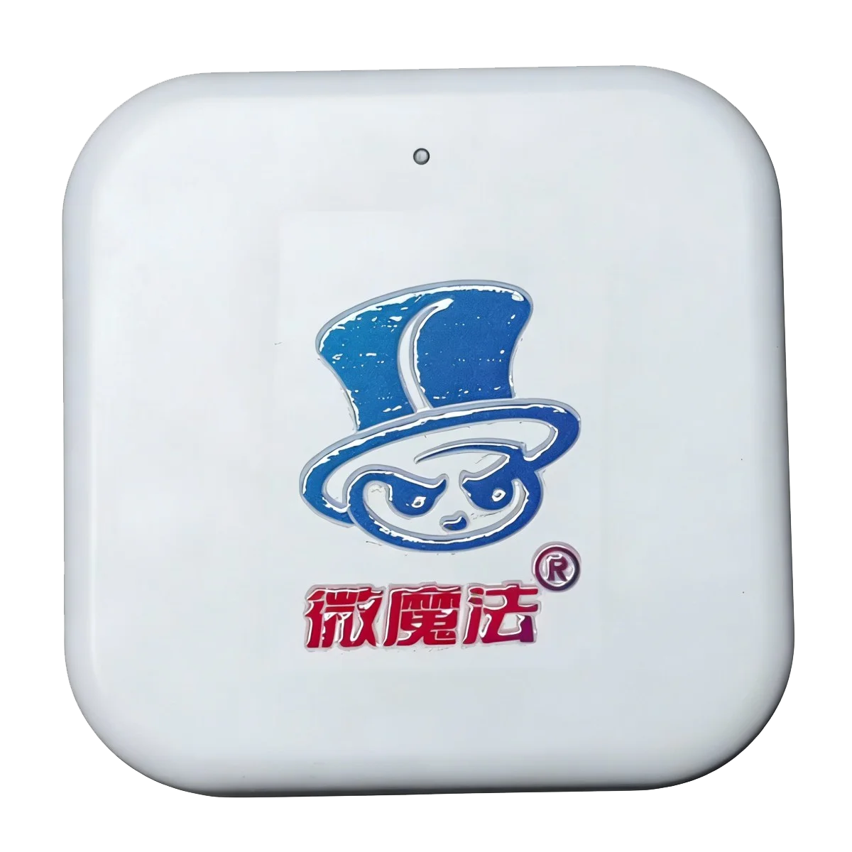 云林蓝牙网关-无人自助共享系统定制